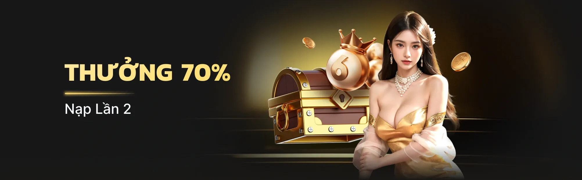 Ưu Đãi Chào Mừng Thành Viên Mới 88xx info