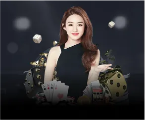 Casino trực tuyến 88xx info