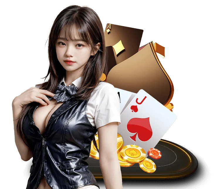 Bắn cá 88xx info