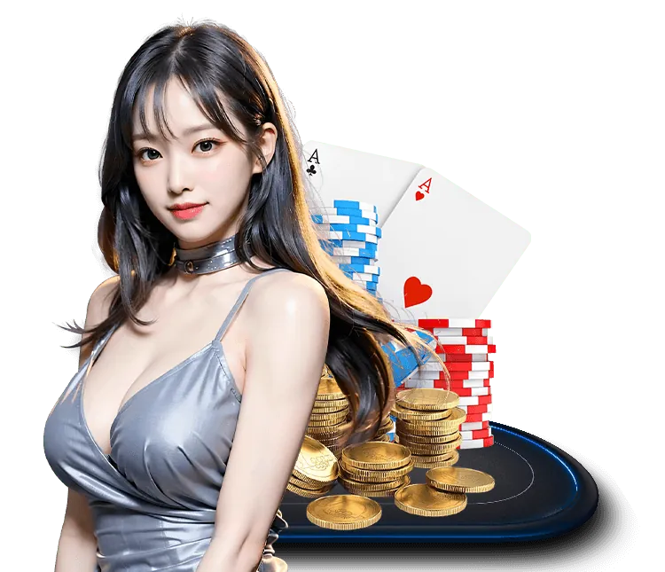 Slot game 88xx info