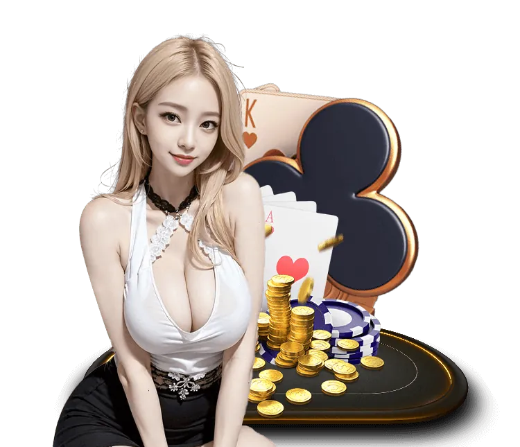 Tổng quan về trò chơi bắn cá 88xx info