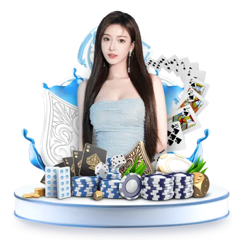Biểu tượng trò chơi được chứng nhận RNG